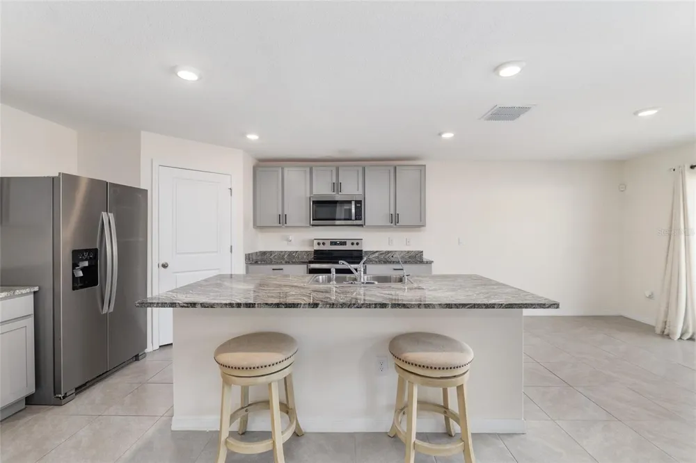 7179 SW 135TH PLACE ocala, FL 34473