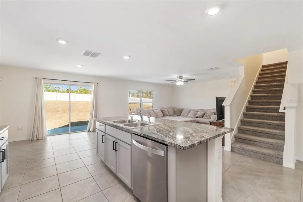 7179 SW 135TH PLACE ocala, FL 34473