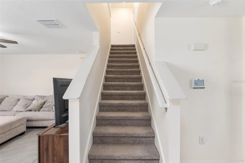 7179 SW 135TH PLACE ocala, FL 34473