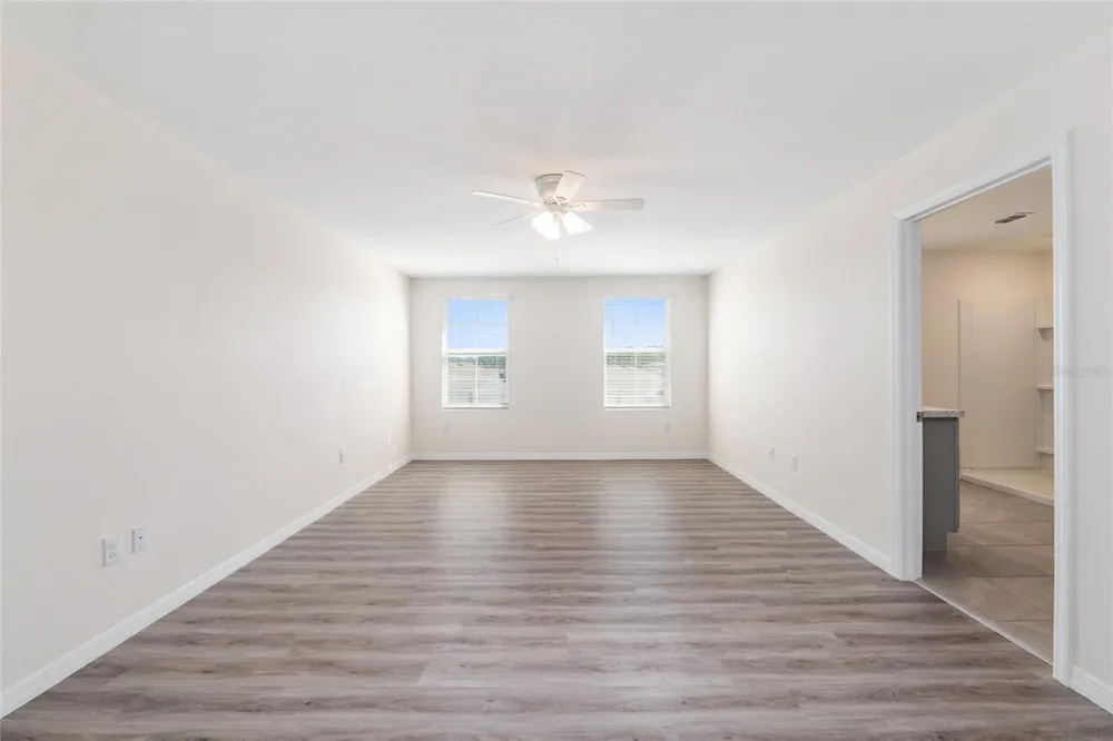 7179 SW 135TH PLACE ocala, FL 34473