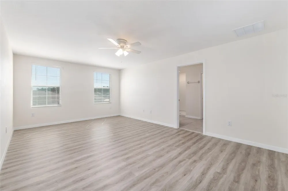7179 SW 135TH PLACE ocala, FL 34473