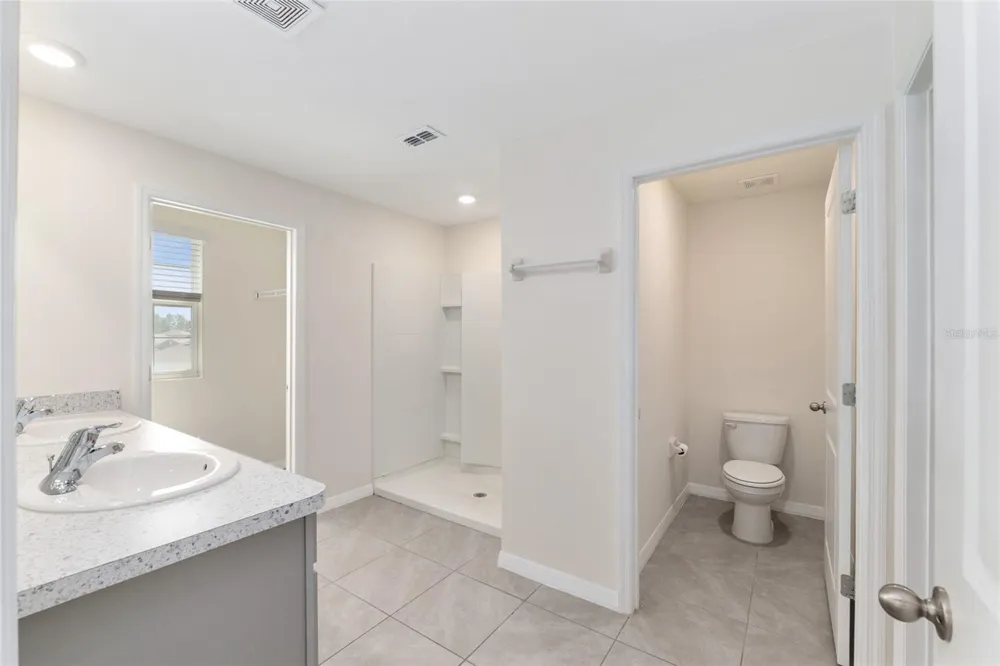 7179 SW 135TH PLACE ocala, FL 34473