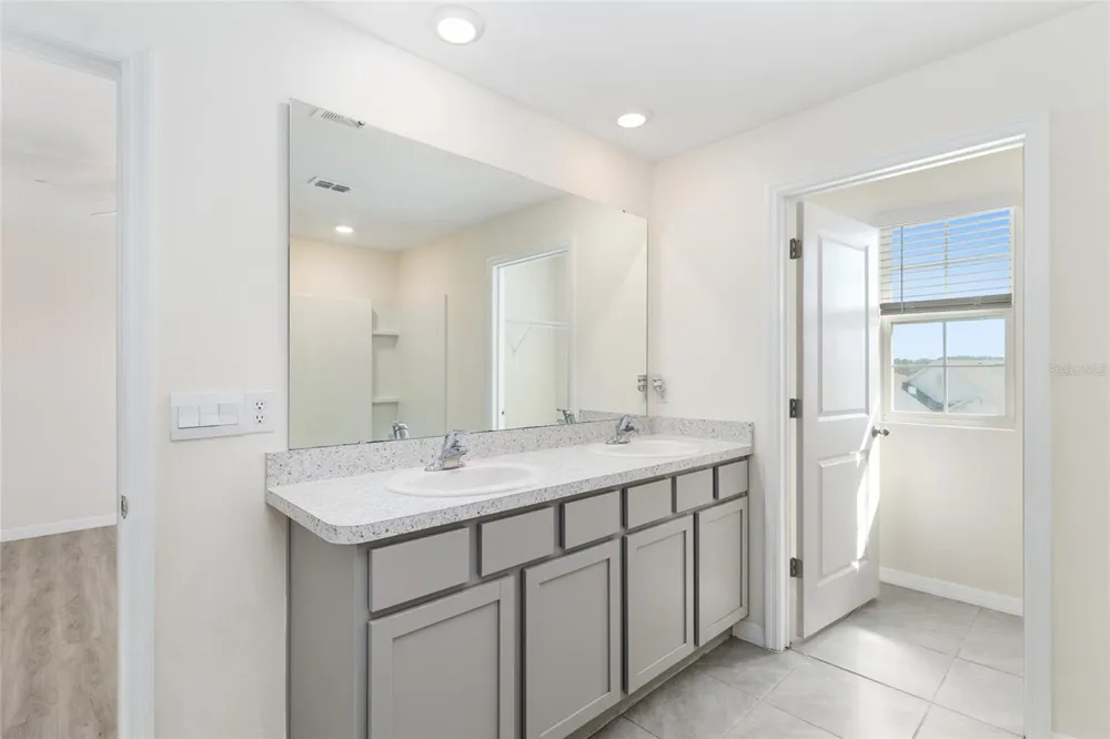 7179 SW 135TH PLACE ocala, FL 34473