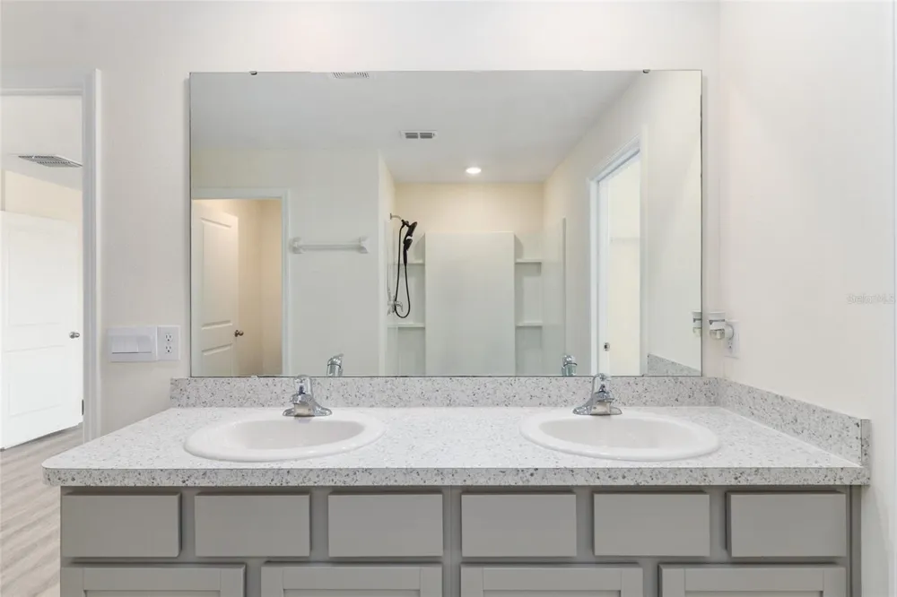 7179 SW 135TH PLACE ocala, FL 34473