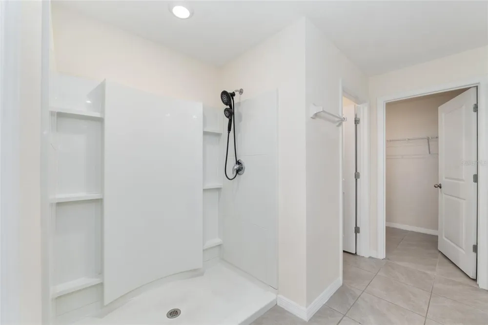 7179 SW 135TH PLACE ocala, FL 34473