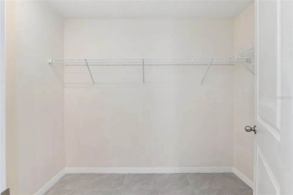 7179 SW 135TH PLACE ocala, FL 34473