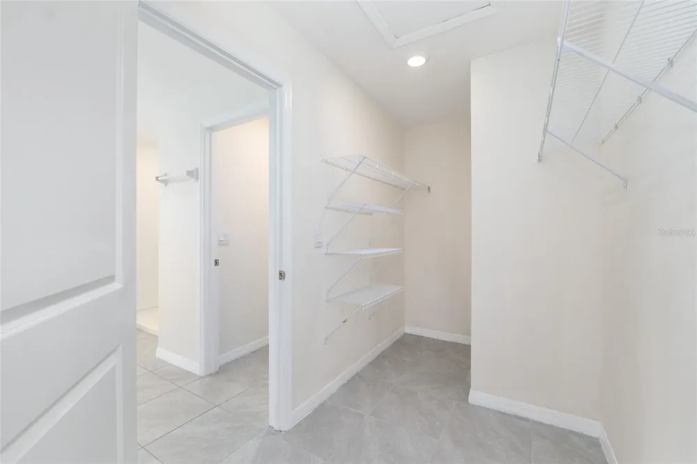 7179 SW 135TH PLACE ocala, FL 34473