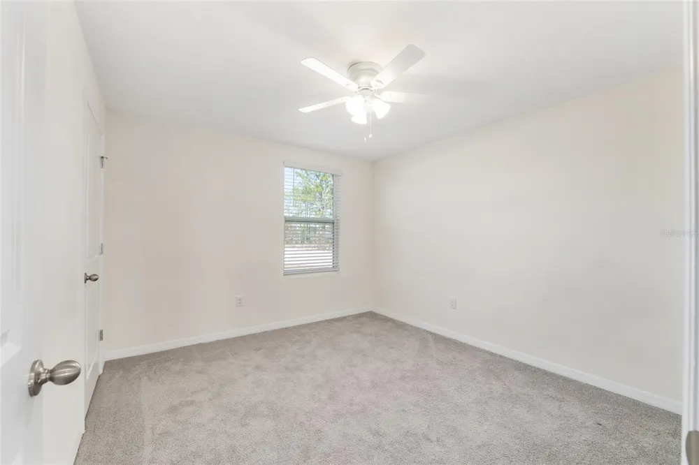 7179 SW 135TH PLACE ocala, FL 34473