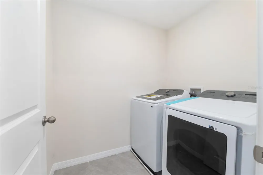 7179 SW 135TH PLACE ocala, FL 34473