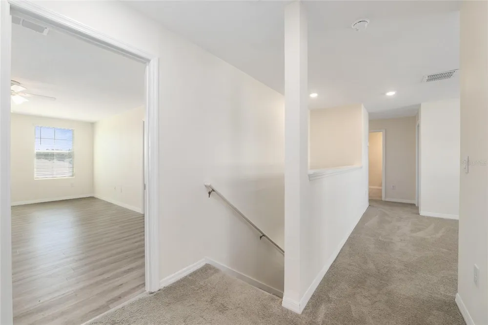 7179 SW 135TH PLACE ocala, FL 34473