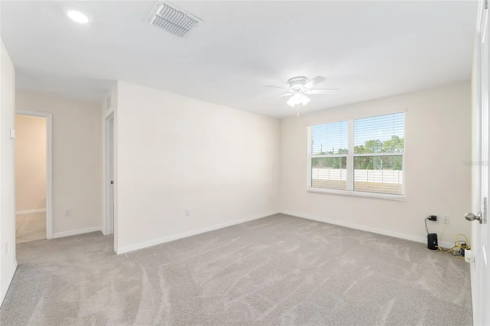 7179 SW 135TH PLACE ocala, FL 34473