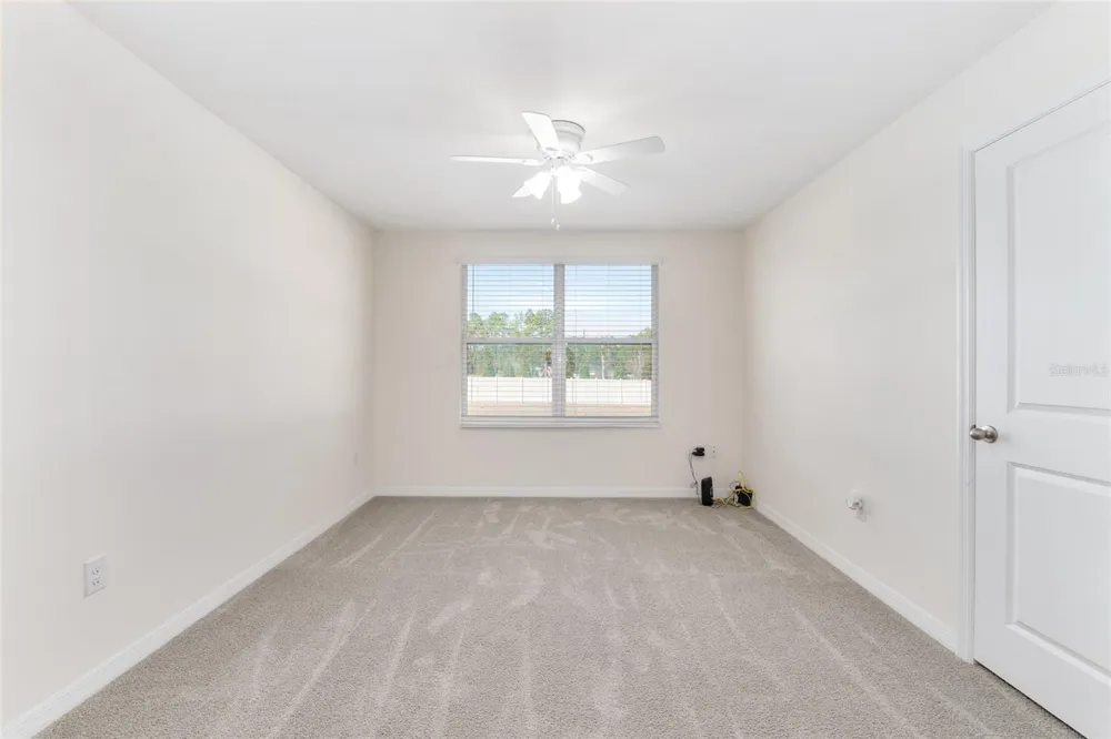 7179 SW 135TH PLACE ocala, FL 34473