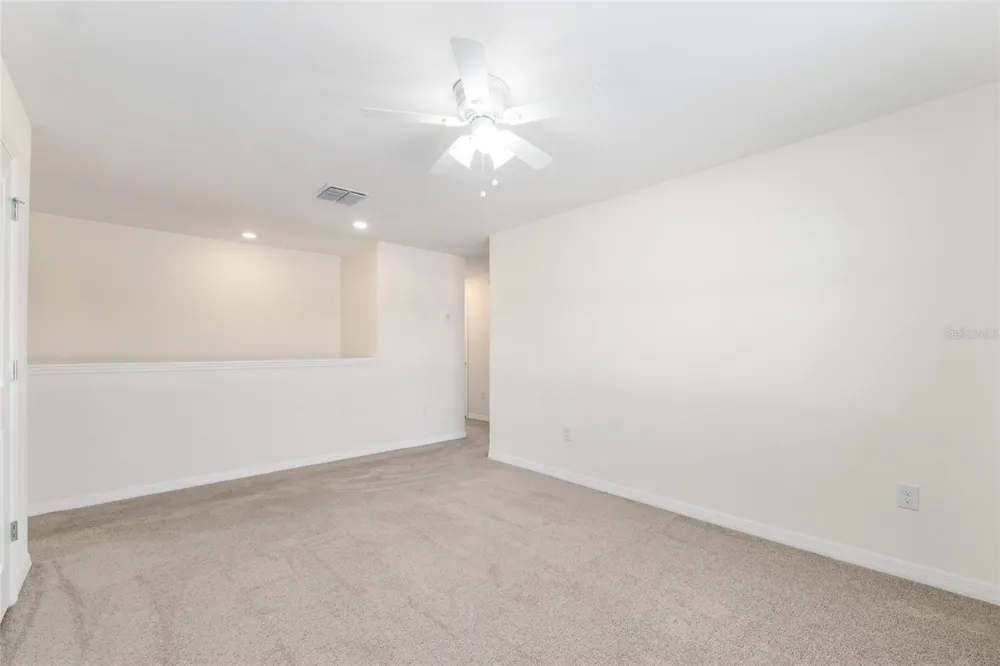 7179 SW 135TH PLACE ocala, FL 34473