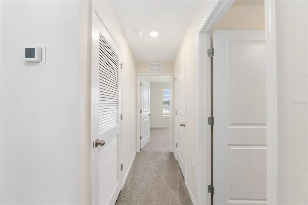 7179 SW 135TH PLACE ocala, FL 34473
