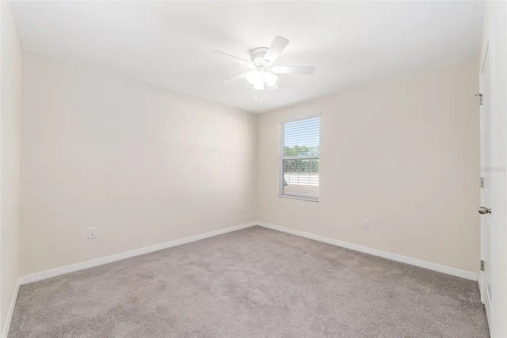 7179 SW 135TH PLACE ocala, FL 34473