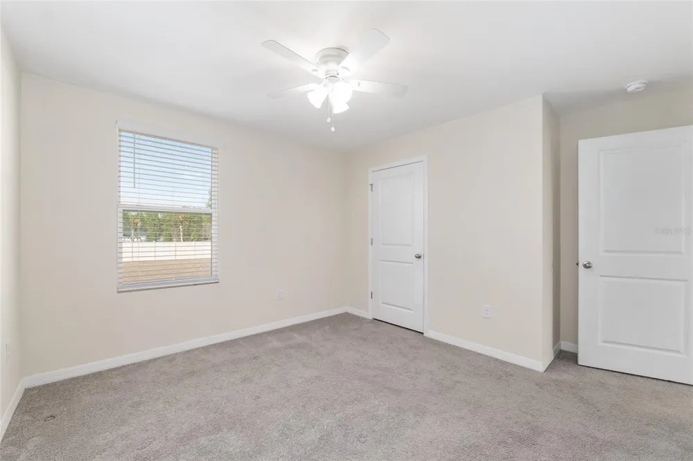 7179 SW 135TH PLACE ocala, FL 34473