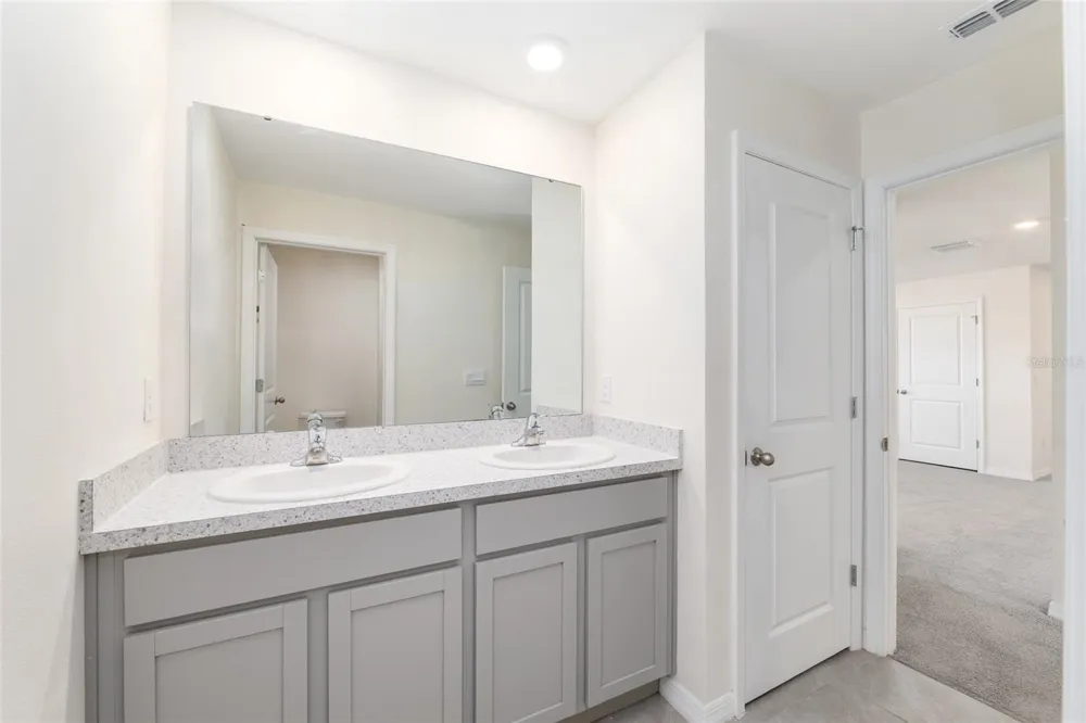7179 SW 135TH PLACE ocala, FL 34473