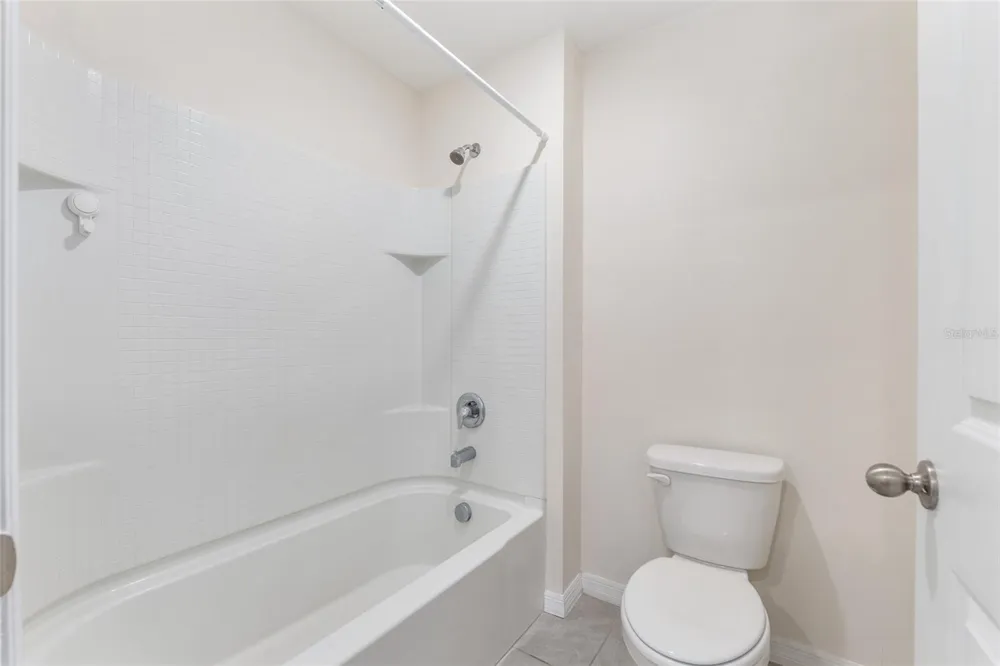7179 SW 135TH PLACE ocala, FL 34473