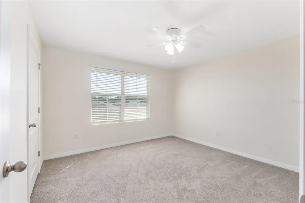 7179 SW 135TH PLACE ocala, FL 34473