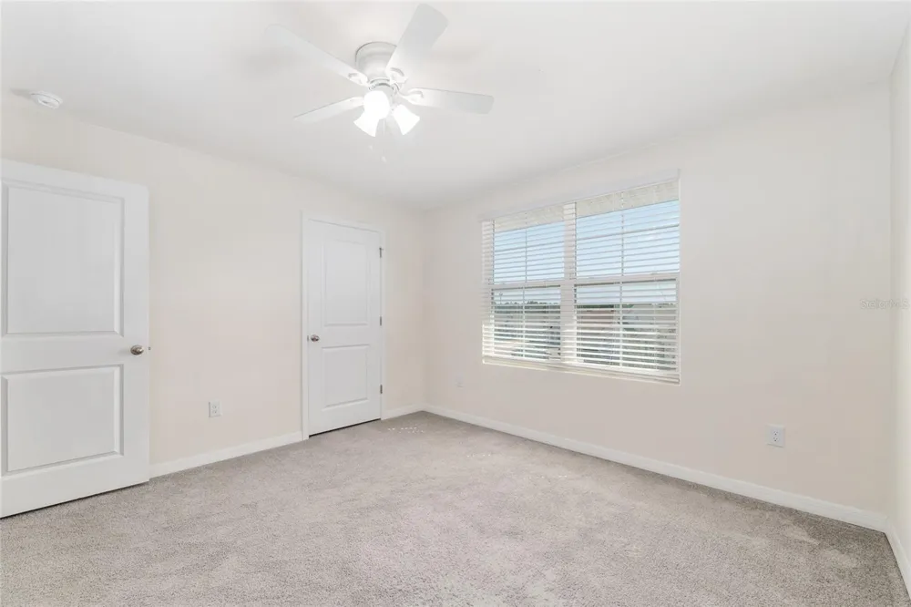 7179 SW 135TH PLACE ocala, FL 34473