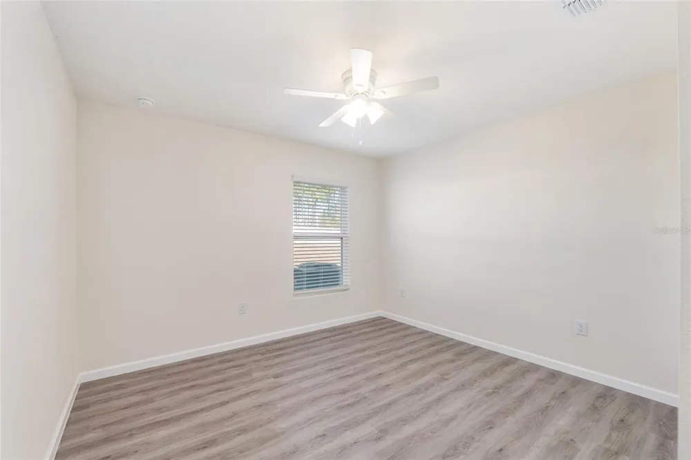 7179 SW 135TH PLACE ocala, FL 34473