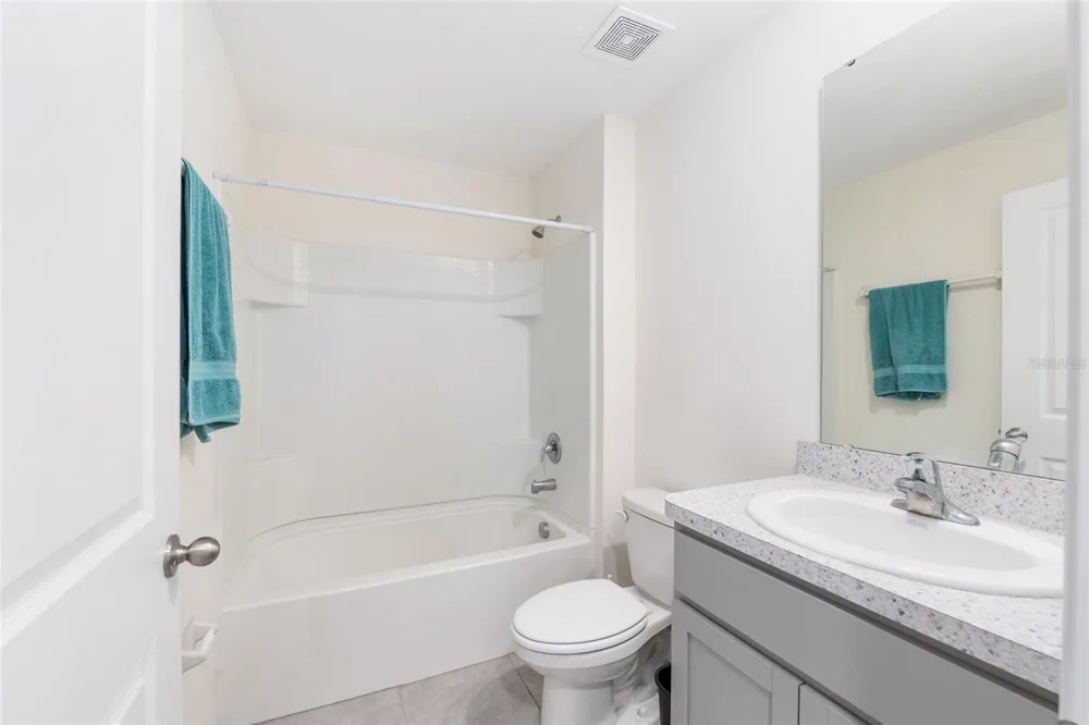 7179 SW 135TH PLACE ocala, FL 34473