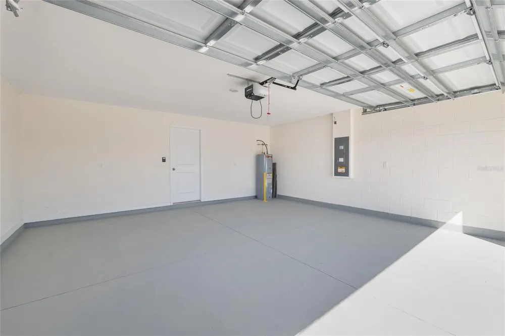 7179 SW 135TH PLACE ocala, FL 34473
