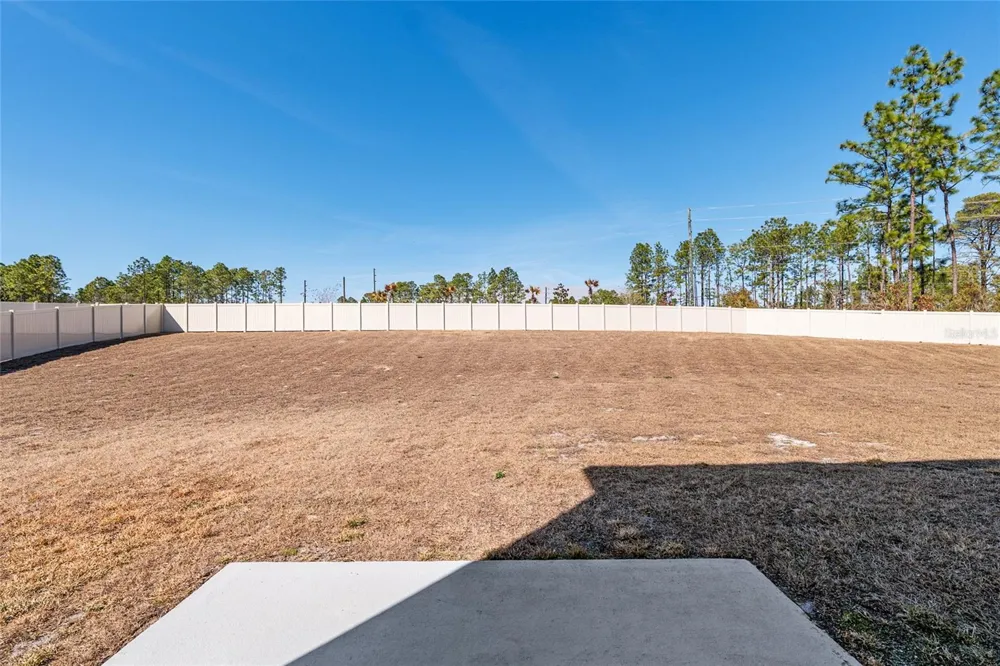 7179 SW 135TH PLACE ocala, FL 34473