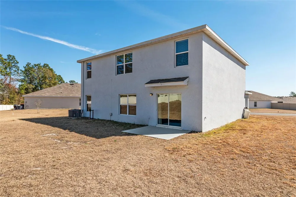 7179 SW 135TH PLACE ocala, FL 34473
