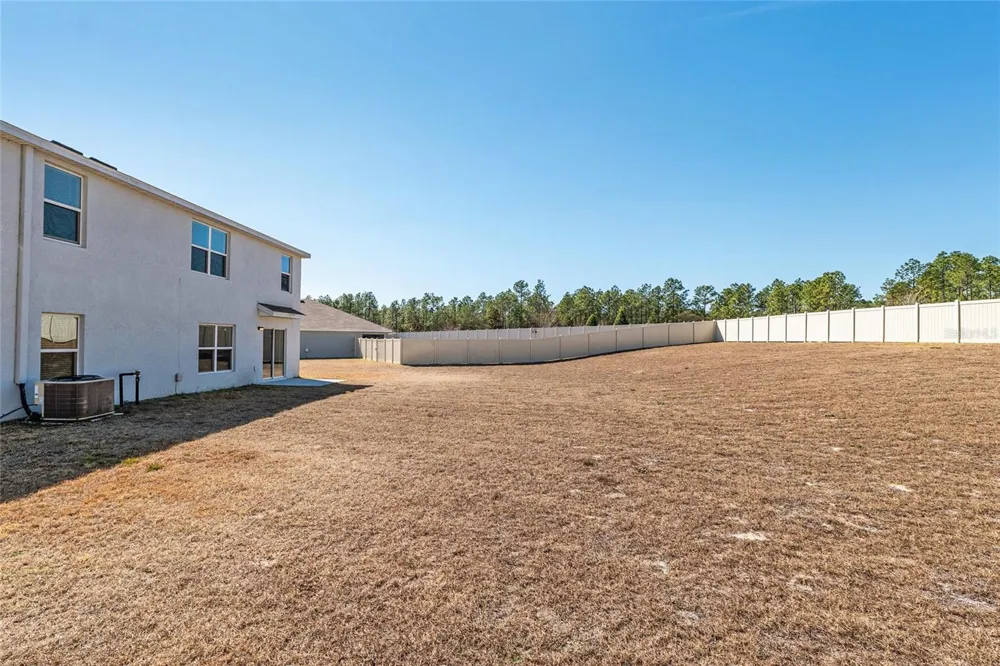 7179 SW 135TH PLACE ocala, FL 34473