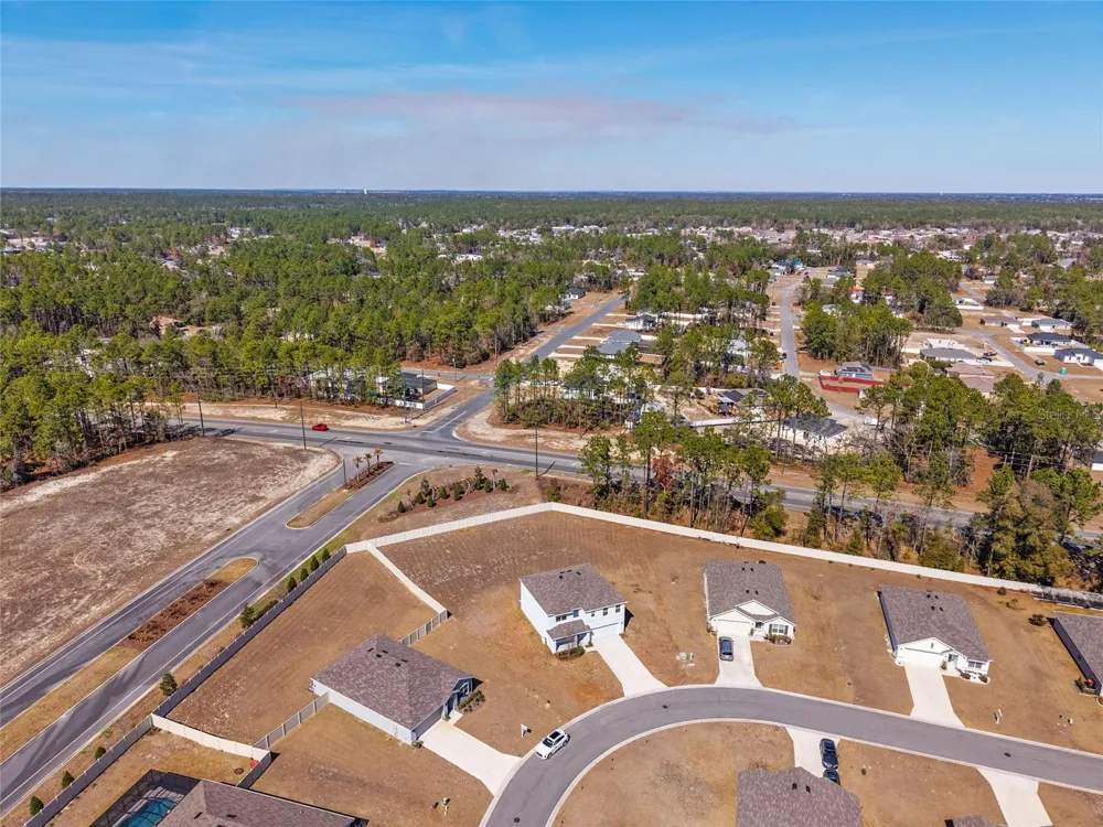 7179 SW 135TH PLACE ocala, FL 34473