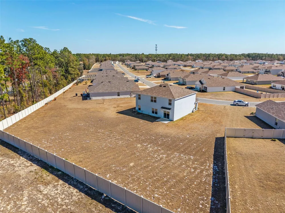 7179 SW 135TH PLACE ocala, FL 34473