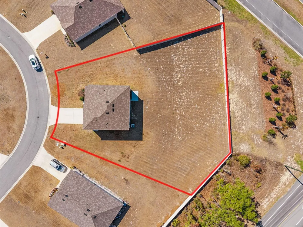 7179 SW 135TH PLACE ocala, FL 34473