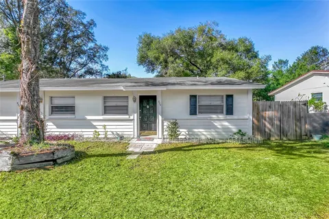 230 S 4TH STREET