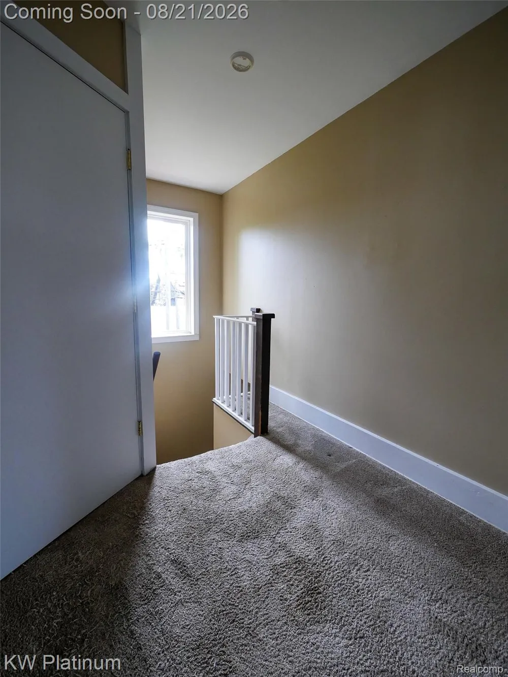 250 Channing Street Ferndale City, MI 48220
