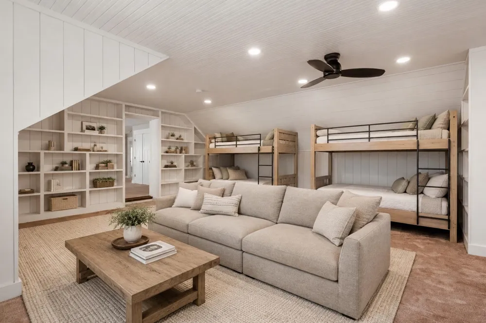 6860 Peninsula Drive Peninsula Township, MI 49686