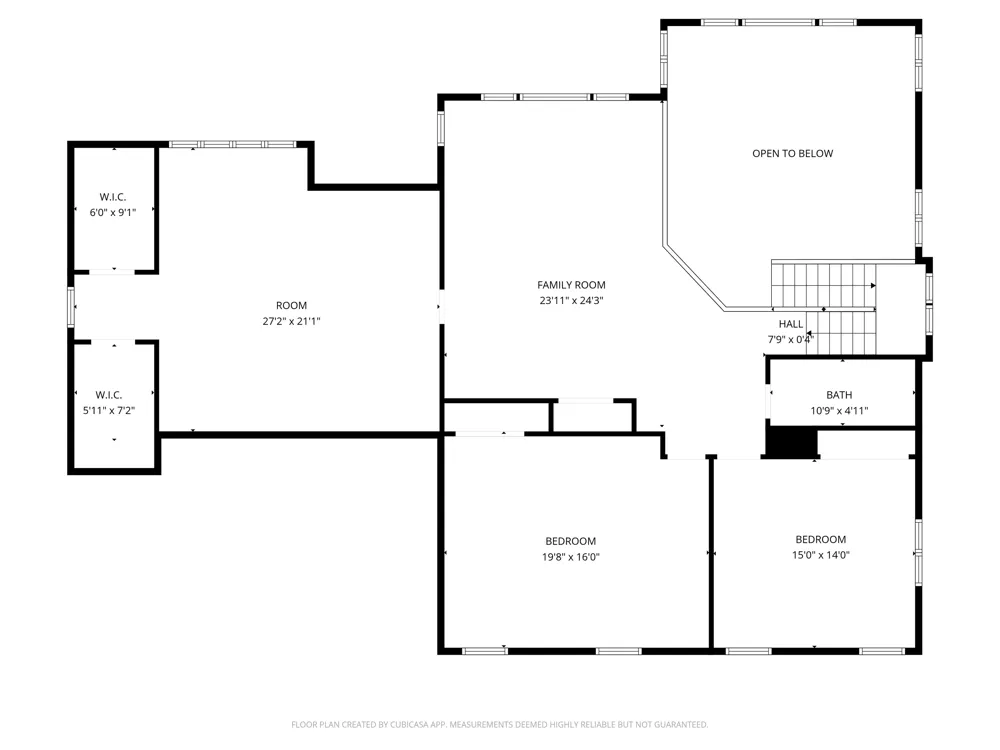 6860 Peninsula Drive Peninsula Township, MI 49686