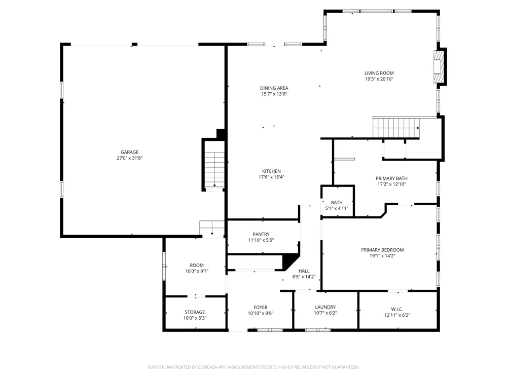 6860 Peninsula Drive Peninsula Township, MI 49686