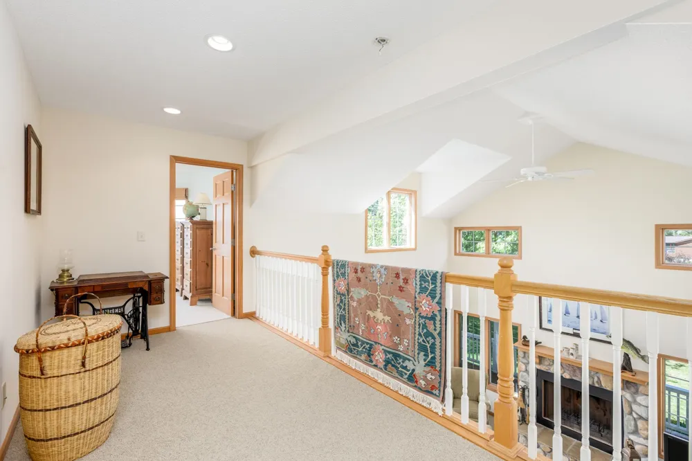 3011 Herron Road Blaine Township, MI 49635