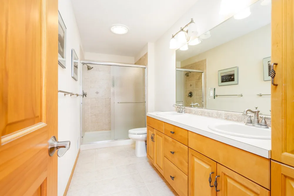 3011 Herron Road Blaine Township, MI 49635