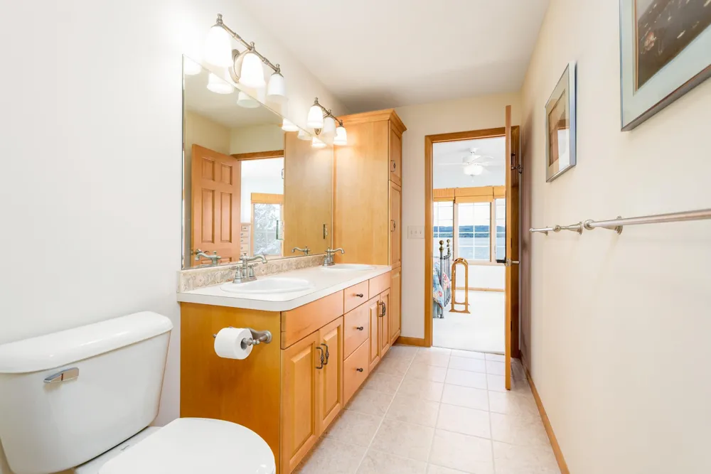 3011 Herron Road Blaine Township, MI 49635