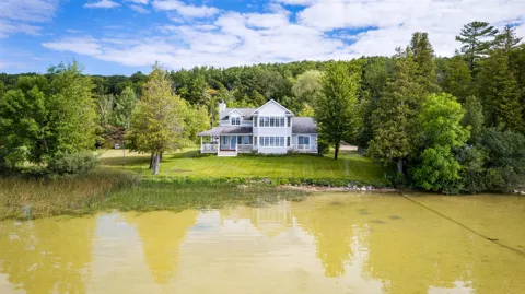 3011 Herron Road