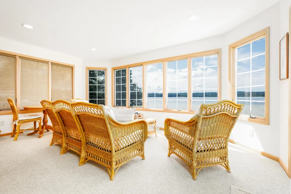 3011 Herron Road Blaine Township, MI 49635