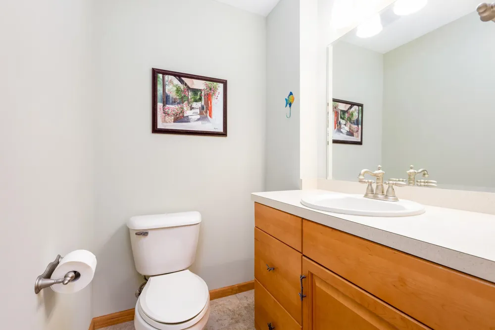 3011 Herron Road Blaine Township, MI 49635