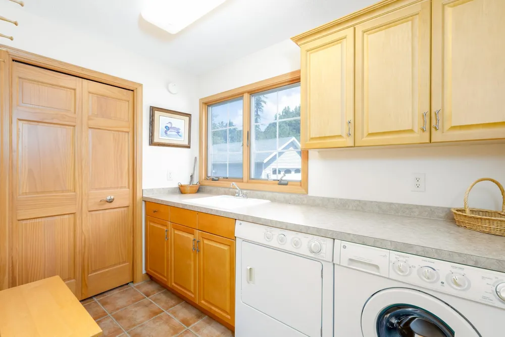 3011 Herron Road Blaine Township, MI 49635