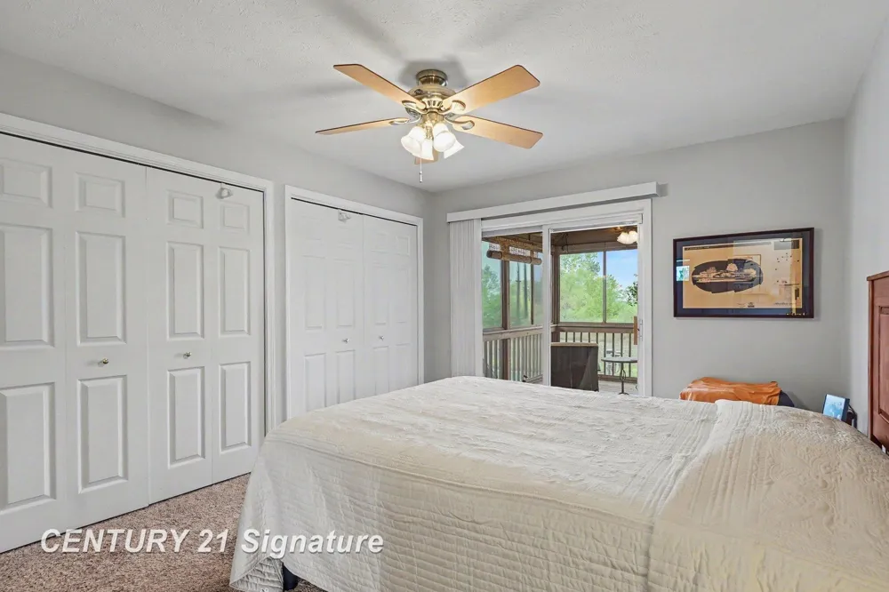 512 Hampton Lake Drive Hampton Charter Township, MI 48732