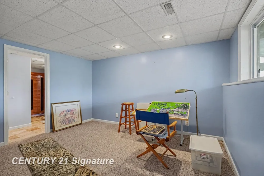 512 Hampton Lake Drive Hampton Charter Township, MI 48732