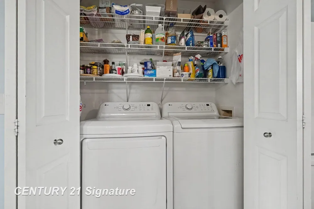 512 Hampton Lake Drive Hampton Charter Township, MI 48732