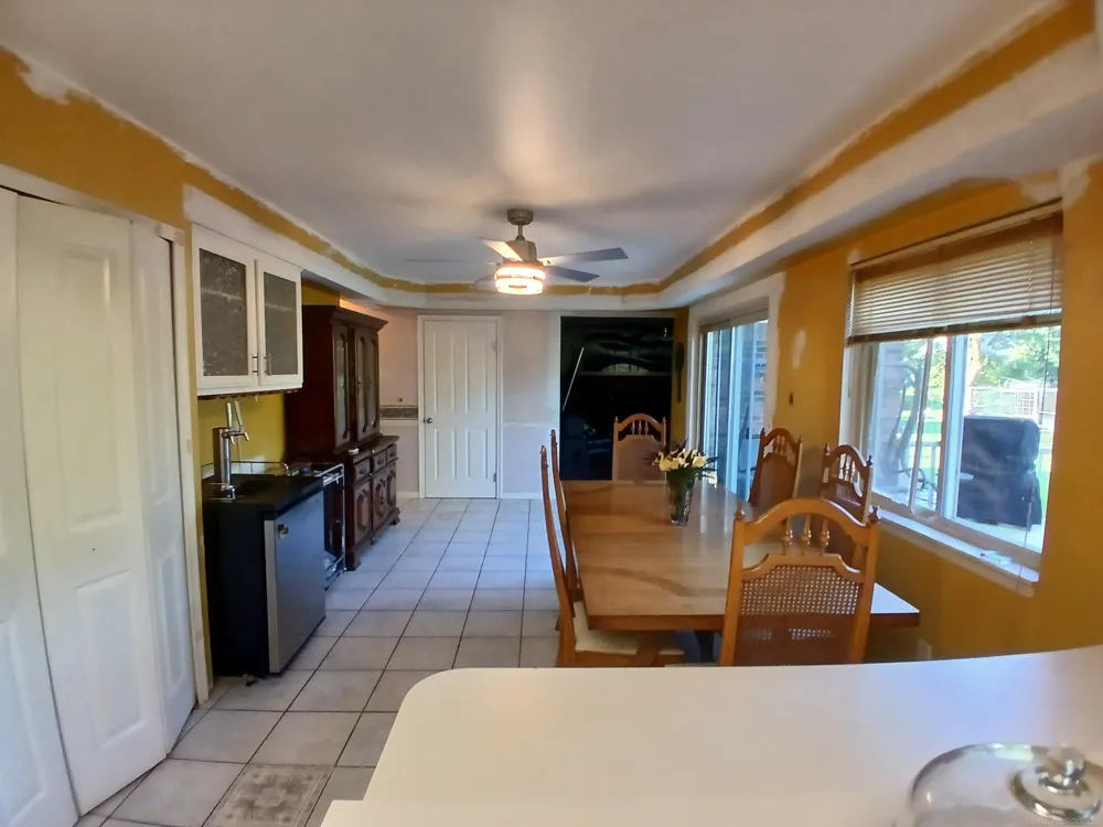 51569 Johns Drive Chesterfield Township, MI 48047