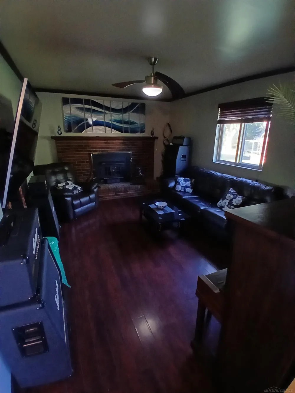 51569 Johns Drive Chesterfield Township, MI 48047